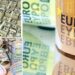 Курс доллара и евро до 3 июня: эксперт назвал сценарий для гривны
