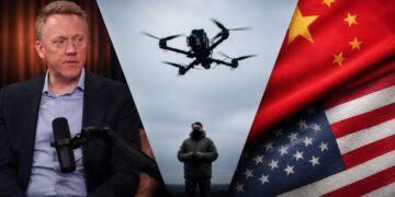 “Не та война”: что показал Иран, невыученные уроки Украины и почему США не готовы к конфликту с Китаем
