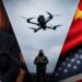 “Не та война”: что показал Иран, невыученные уроки Украины и почему США не готовы к конфликту с Китаем