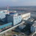 Атомная генерация: Хмельницкая АЭС вернула в работу энергоблок