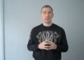 Как выписать из квартиры без согласия: адвокат назвал простой способ