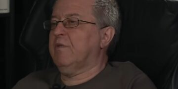 “Тупик войны”: Сергей Дацюк о том, почему переговоры Украины и России сейчас невозможны