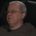 “Тупик войны”: Сергей Дацюк о том, почему переговоры Украины и России сейчас невозможны