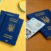 Паспорт и ID-карта больше не действуют: украинцам подсказали выход