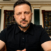 Зеленский ответил на заявление Путина о встрече: надо найти формат