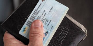 Водителям со стажем 5 лет предлагают открыть новую категорию без экзамена