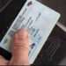 Водителям со стажем 5 лет предлагают открыть новую категорию без экзамена