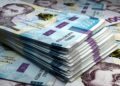 Зарплатный рывок: в марте доходы украинцев выросли на 7%