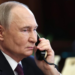 Washington Post: Путину нужен выход из войны – почему Кремль теряет инициативу