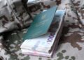 Пенсии в Украине предлагают считать по-новому: минимальная может вырасти до 5600 гривен