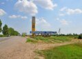 На Херсонщині через російські обстріли загинула людина, ще 15 поранені – ОВА