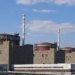 Запорізька АЕС відновила живлення після 15 годин повного блекауту – МАГАТЕ