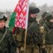 білорусь є співучасником російської агресії ще з 2022 року – експерт