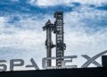SpaceX уже в середу готується визначити параметри IPO, яке може стати найбільшим в історії