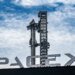 Акції SpaceX коливаються біля позначки в $2 трлн після триденного обвалу