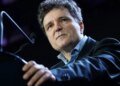 Дрон, що вибухнув в Констанці, був частиною операції України проти агресії рф – Нікушор Дан