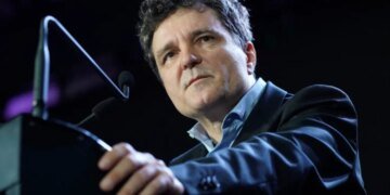 Дрон, що вибухнув в Констанці, був частиною операції України проти агресії рф – Нікушор Дан