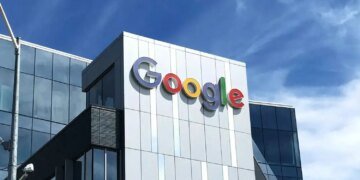Масштабний збій у роботі Google, X, Reddit та інших сервісів стався 22 червня