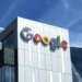 Масштабний збій у роботі Google, X, Reddit та інших сервісів стався 22 червня