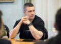 Українська балістика битиме по росії і змінить все у цій війні – Федоров