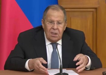 У рф знову пригрозили регулярними масованими ударами по Україні після атаки на москву