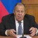 У рф знову пригрозили регулярними масованими ударами по Україні після атаки на москву