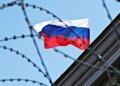 рф втратила статус центру сили та приречена на дезінтеграцію – ЦПД