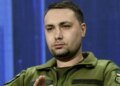Буданов прокоментував заяви про нібито "перемир’я" на Трійцю