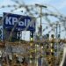 В окупованому Криму знову лунали постріли та вибухи 21 червня