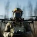 Сили оборони знищили мережу точок запуску ворожих безпілотників у Покровську