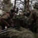 ЗСУ за добу ліквідували ще 1300 окупантів та понад 2 тисячі безпілотників