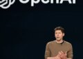 Адміністрація Трампа попросила OpenAI відкласти запуск нової моделі штучного інтелекту GPT-5.6