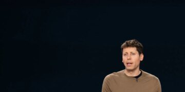 Адміністрація Трампа попросила OpenAI відкласти запуск нової моделі штучного інтелекту GPT-5.6