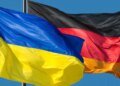 Україна та Німеччина підписали угоду, яка відкриває шлях до спільної розробки нової системи ППО