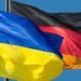 Україна та Німеччина підписали угоду, яка відкриває шлях до спільної розробки нової системи ППО