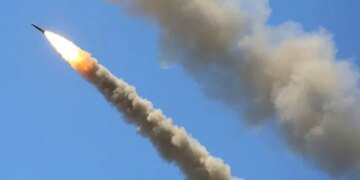 Сили ППО збили 96 дронів під час нічної атаки рф 21 червня, є влучання ракет