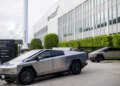 Один із провідних інвесторів SpaceX заявив про неминуче злиття компанії з Tesla