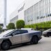 Один із провідних інвесторів SpaceX заявив про неминуче злиття компанії з Tesla