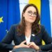 Кабмін виділив 175 млн гривень на відновлення 8 житлових будинків у Дніпрі після атак рф