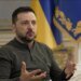 Зеленський пояснив, чому досі не укладено Drone Deal між Україною та США