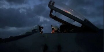 На фронті відбулося 229 боєзіткнень, 40 з яких ворог здійснив на Покровському напрямку – Генштаб