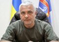 Ворог вдарив по цивільній інфраструктурі Одеського району