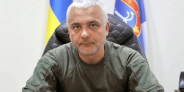 Ворог вдарив по цивільній інфраструктурі Одеського району
