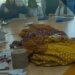 "Патріотичне виховання": окупанти на ТОТ використовують дитячі табори для потреб армії рф – ЦНС