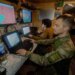 Удари ЗСУ по логістиці рф паралізують рух військ від Луганська до Криму – ISW