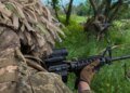 Втрати рф за добу: ліквідовано понад 1400 окупантів та майже 2000 безпілотників