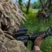 Втрати рф за добу: ліквідовано понад 1400 окупантів та майже 2000 безпілотників