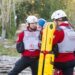 Удар по Запорожью: оккупанты повредили частный дом, есть раненые