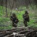 На фронті зафіксовано 276 боєзіткнень, найгарячіше на Покровському та Гуляйпільському напрямках – Генштаб