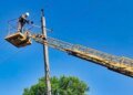російські удари по енергетиці спричинили перебої з електропостачанням у низці регіонів – Міненерго